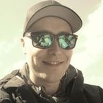 Profile Picture of Thomas Bley (@thomas.bley.54) on Instagram