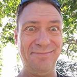 Profile Picture of Stephen McPike (@mcpikestephen) on Instagram