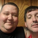 Profile Picture of Benniesazan (@maly595) on Instagram