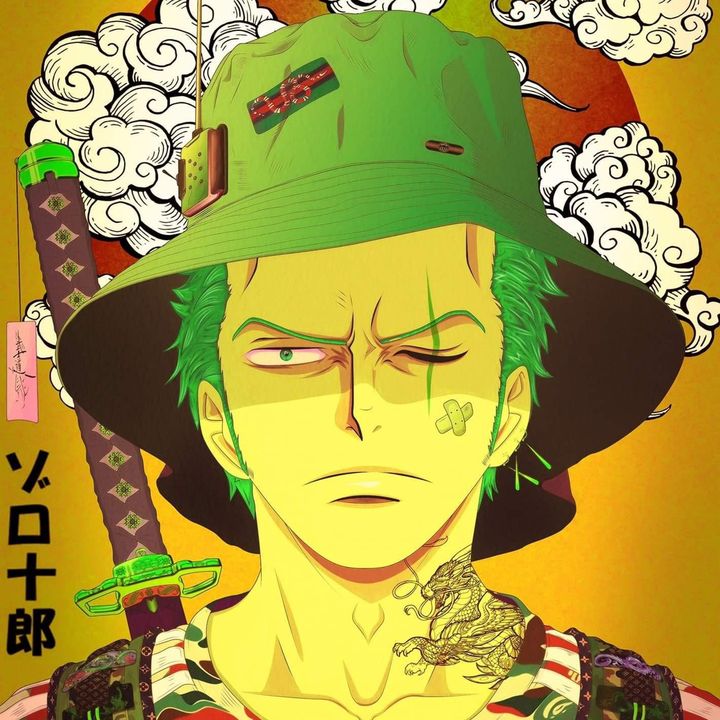 Profile Picture of brandon schuetz (@brandon.schuetz) on Tiktok