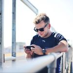 Profile Picture of Jacques West (@jacques_160) on Instagram