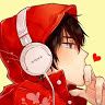 Profile Picture of Joseph de Dios (@dediosjoseph76) on Pinterest