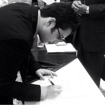 David Barletta - Twitter Profile Picture of David Barletta (@davidbarletta) on Twitter