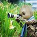Profile Picture of Vasu Chintala (Bannu) (@vasuteja.teja.5) on Facebook