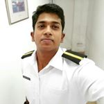 Profile Picture of Sachintha Pitawala (@sachintha_pitta) on Instagram