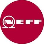 Profile Picture of Neff (@neffchannel) on Instagram