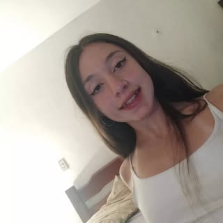 Profile Picture of Lara Gaspar (@gaspar_lara) on Instagram