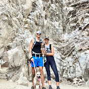 Profile Picture of Kathryn Scott Bartos (@KECS81) on Youtube