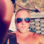 Profile Picture of Benjamin Schaffer (@bennyschaffer) on Instagram