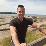 Profile Picture of Ryan Hunter (@ryanhunts97) on Instagram