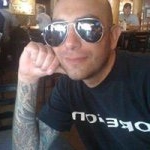 Profile Picture of Ted Harris (@harris.ted) on Instagram