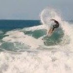 Profile Picture of Peter Ritchie (@peter_ritchie.at.pines) on Instagram