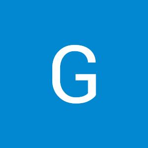Profile Picture of gerardsharkey (@gerardsharkey) on Tiktok