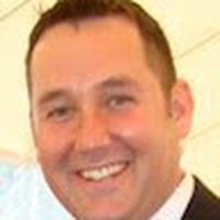 Profile Picture of Bryan Keefe (@bryan-keefe-7) on Quora