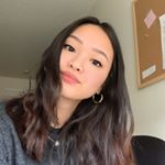 Profile Picture of Nghi Nguyen (@nghi.nguyenn) on Instagram