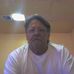 Profile Picture of Dennis Strader (@dennis.strader.33) on Facebook