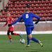 Profile Picture of Jonathan Thelin (@jonathan.thelin.3) on Facebook