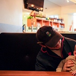 Profile Picture of Curtis Markle (@curtis.b.markle) on Flickr