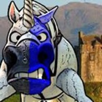 Profile Picture of Allen Clark (@allen-clark-9) on Quora