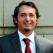 Profile Picture of Tharen Johnson (@tharenjohnson5393) on Youtube