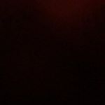 Profile Picture of Matthew Darin (@matt_darin) on Instagram