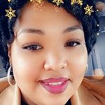 Profile Picture of Chantal Mitchell (@ladidon1) on Instagram