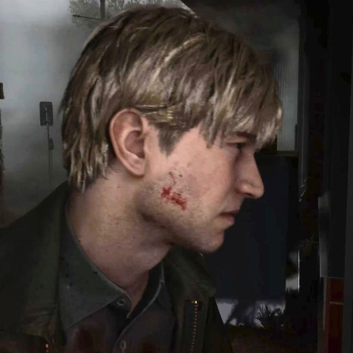 Profile Picture of Damien 🇱🇻 (@touchleather) on Tiktok