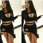 Profile Picture of Tina Oswald (@92.valerie_fitzgerald) on Instagram