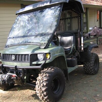 Profile Picture of Troy Wilson Hebert (@HebertTroy) on Twitter