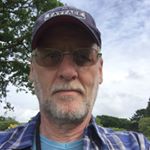 Profile Picture of Andy Clapper (@andy.clapper) on Instagram