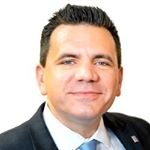 Profile Picture of Richard Martinez Realtor (@richardmartinez.realtor) on Instagram