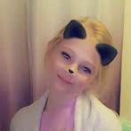 Profile Picture of Audrey Hettinger (@audrey.hettinger.7) on Facebook