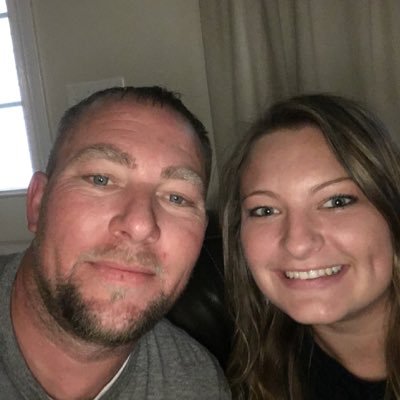 Profile Picture of John Rigsbee (@jrigs91) on Twitter