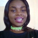 Profile Picture of Kaunawoye Joanna Andrew (@andrewkaunawoye) on Instagram