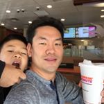 Profile Picture of Scott Um (@scott.um) on Instagram