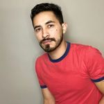 Profile Picture of Joseph Michael (@j_michael.photography) on Instagram