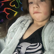 Profile Picture of Crystal Collison (@Nisgaa.princess) on Youtube