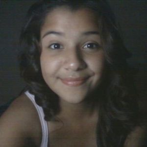 Profile Picture of Guadalupe Soria (@titaluvsyou) on Myspace