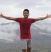 Profile Picture of Isaac Grant (@isaac.grant.359) on Facebook