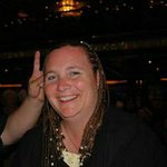 Profile Picture of Teresa Chapin-Taylor (@teresaanddalton) on Instagram