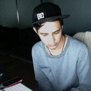 Profile Picture of Harry Short (@rdxiii) on Myspace