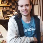 Profile Picture of Colin Carstens (@colincarstens123) on Instagram