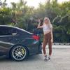 Profile Picture of   Emily White (@subiem) |... (@subiem) on Tiktok