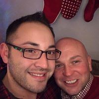 Profile Picture of Bryce Bennett (@lancer0709) on Pinterest