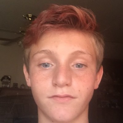 Profile Picture of David Schwartzkopf (@DavidSchwartzk9) on Twitter