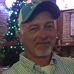 Profile Picture of Neal Hearn (@neal.hearn.9) on Facebook