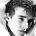 Profile Picture of Adam Stryker (@adam.stryker.7) on Facebook