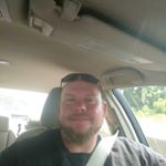 Profile Picture of Geoffrey  watson (@gwatson1076) on Instagram