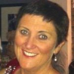 Profile Picture of Anne Dixon (@annegdixonunislim) on Instagram