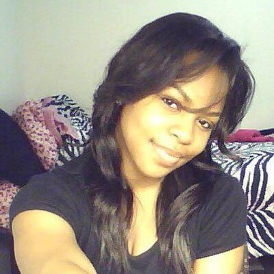 Profile Picture of Cassandra Barnes (@Mz_Cassie1) on Twitter